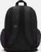 Рюкзак Adidas LEO CL BP 18,7L мультиколор 12.25 x 30 x 42 см 00000039858 фото 4