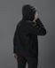 Куртка Softshell BEZET Робокоп 2.0 bez-A9869-XL фото 4