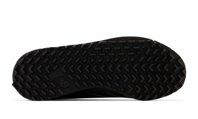 Сороконіжки Furon V7 Dispatch JNR TF SJF3TBK7(40) SJF3TBK7-40