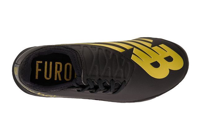 Сороконіжки Furon V7 Dispatch JNR TF SJF3TBK7(40) SJF3TBK7-40