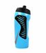 Пляшка Nike HYPERFUEL WATER BOTTLE 18 OZ блакитний Уні 532 мл 00000012742 фото 1
