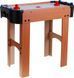 Настольный аэрохоккей Air Hockey, 65 х 30,5 х 60,5 см ZGR.A0016 фото 1