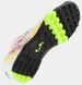 Сороконожки Joma MAXIMA белый, черный Чел 42 MAXW2442TF фото 5