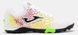 Сороконожки Joma MAXIMA белый, черный Чел 42 MAXW2442TF фото 1