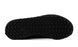 Сороконожки Furon V7 Dispatch JNR TF SJF3TBK7 SJF3TBK7-40 фото 5