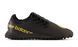 Сороконожки Furon V7 Dispatch JNR TF SJF3TBK7 SJF3TBK7-40 фото 2