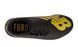 Сороконожки Furon V7 Dispatch JNR TF SJF3TBK7 SJF3TBK7-40 фото 4