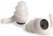 Беруші Arena EARPLUG білий Уні OFSM 009390-300 фото 2