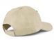 Кепка Puma ESS Cat Logo BB Cap бежевый Уни OSFA 00000029024 фото 5