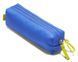 Рюкзак Nike Y NK ELMNTL BKPK - NK AIR 20L синій, жовтий, червоний Діт 46х30х13 см DR6089-344 фото 6
