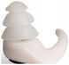 Беруші Arena EARPLUG білий Уні OFSM 009390-300 фото 3