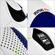 М'яч для футзалу Nike Futsal PRO SC3971-101 SC3971-101 фото 5