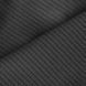 Шорти Lizard Air VNT Black (2226), XL 2226XL фото 7