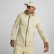 Кепка Puma ESS Cat Logo BB Cap бежевый Уни OSFA 00000029024 фото 2