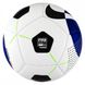 М'яч для футзалу Nike Futsal PRO SC3971-101 SC3971-101 фото 3