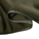 Кофта Army Himatec Pro Олива (7400), M 7400-M фото 7