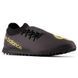 Сороконожки Furon V7 Dispatch JNR TF SJF3TBK7 SJF3TBK7-40 фото 1