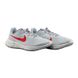 Кросівки Nike W NIKE REVOLUTION 6 NN DC3729-010 фото 5