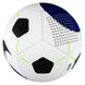 Мяч для футзала Nike Futsal PRO SC3971-101 SC3971-101 фото 4