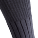 Трекінгові шкарпетки TRK Long Gray (5847), 42-45 5847.4245 фото 4
