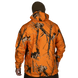 Мисливська куртка Rubicon FlameWood (7433), M 7433-M фото 3