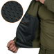 Кофта Army Himatec Pro Олива (7400), M 7400-M фото 6