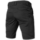 Шорти Lizard Air VNT Black (2226), XL 2226XL фото 3