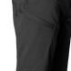 Шорти Lizard Air VNT Black (2226), XL 2226XL фото 5