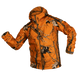 Мисливська куртка Rubicon FlameWood (7433), M 7433-M фото 1