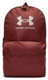Рюкзак Under Armour Sportstyle Lite Backpack 20L бордовый Уни 30х45х13 см 1380476-688