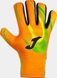 Перчатки вратарские Joma HUNTER оранжевый 10 (25,6 см) 401949.809