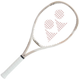 Ракетка для тенісу Yonex Vcore 100 (300g) Sand Beige G3 07VC100SDBE