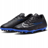 Бутси Nike Phantom GX Club FG/MG DD9483-040 DD9483-040-45