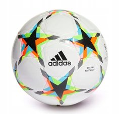 Мяч для футзала Adidas UCL Void PRO Sala HE3769 HE3769