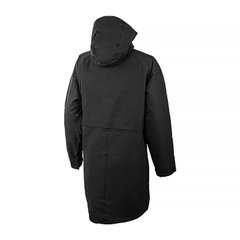 Куртка HELLY HANSEN W MONO MATERIAL INS RAIN COAT 53652-990