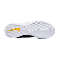 Футзалки Nike LUNARGATO II 580456-009