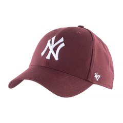 Бейсболка 47 Brand MLB New York Yankees B-MVPSP17WBP-KM