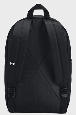 Рюкзак UA Loudon Lite Backpack 20L чорний Уні 30х45х13 см (1380476-001) 1380476-001