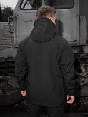 Куртка BEZET Omega bez-0596-XL