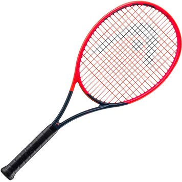 Ракетка Head Radical PRO 2023 Gr3 235103