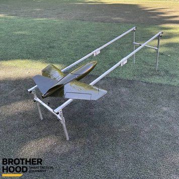 Парашут для БПЛА Brotherhood BH-PBPLA-03