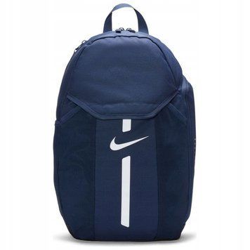 Рюкзак Nike Academy Team DC2647-411 DC2647-411
