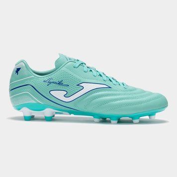 Бутси Joma AGUILA світло-бірюзовий Чол 44 00000035413