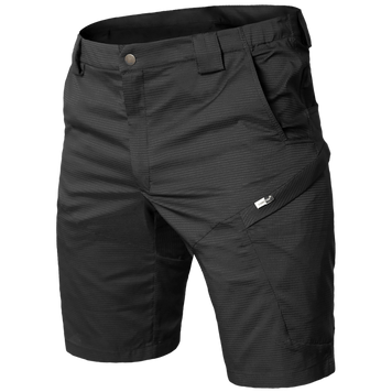 Шорти Lizard Air VNT Black (2226), XXL 2226XXL