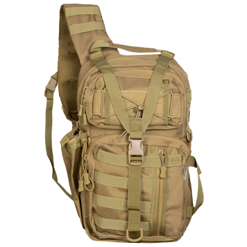 Рюкзак Camotec TCB (6667) 6667