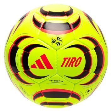 Футбольний м'яч Adidas TIRO Training Winter HS KT0660, розмір 5 KT0660