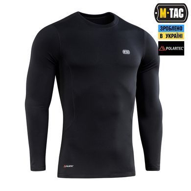 Термосорочка M-Tac Polartec Winter Baselayer PRO размер S (70034002-S) 70034002-S