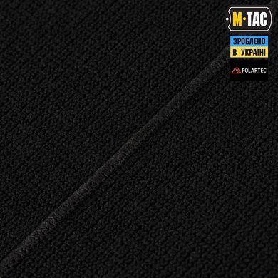 Термосорочка M-Tac Polartec Winter Baselayer PRO размер S (70034002-S) 70034002-S