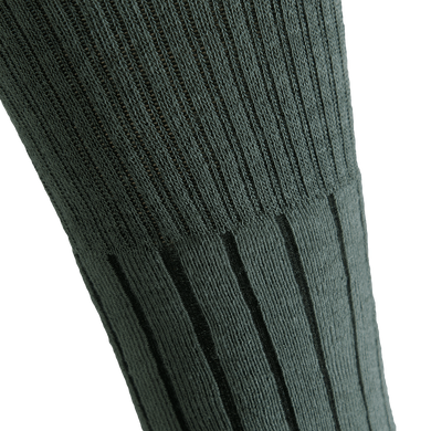 Трекінгові шкарпетки TRK Long Khaki (5848), 39-42 5848.3942