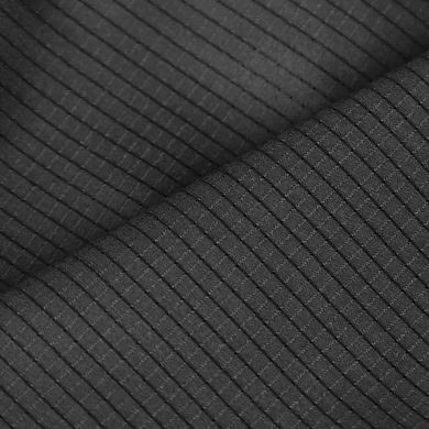 Шорти Lizard Air VNT Black (2226), XXL 2226XXL